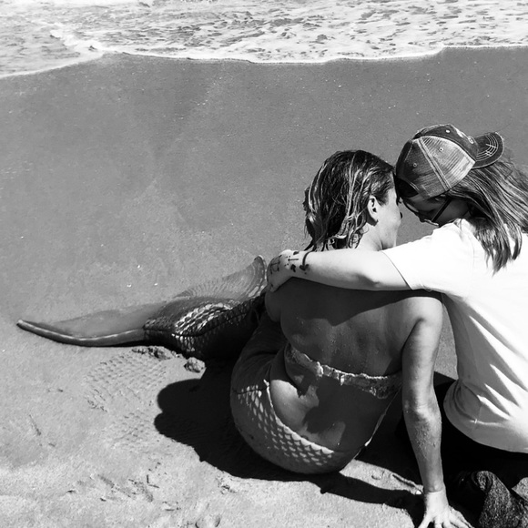 LIKE THIS LISTING TO JOIN MY NEXT LIVE SHOW! - Picture 11 of 12